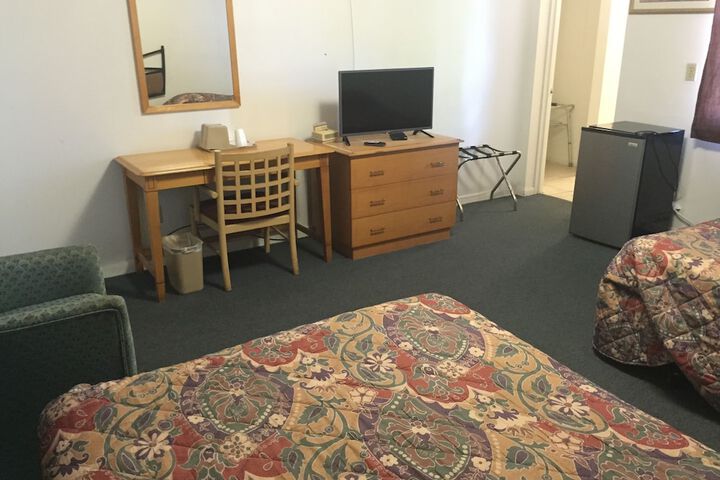 Room 16 of 29