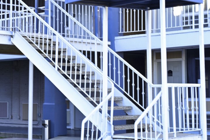 Hotel 5 of 87