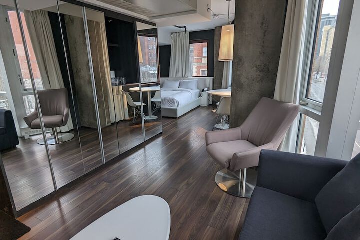Room 38 of 45