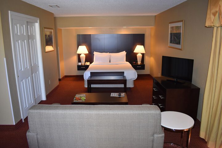 Room 31 of 56