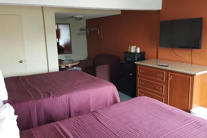 Royal Inn