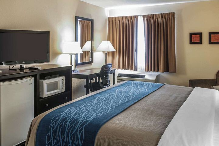 Room 10 of 21