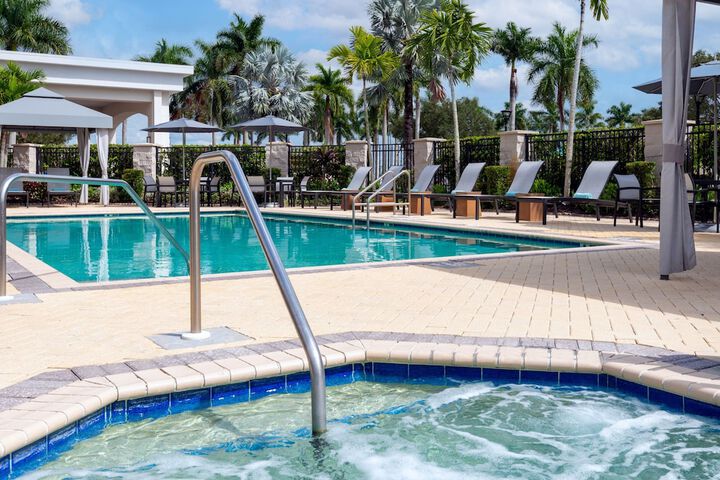 Pool 5 of 76
