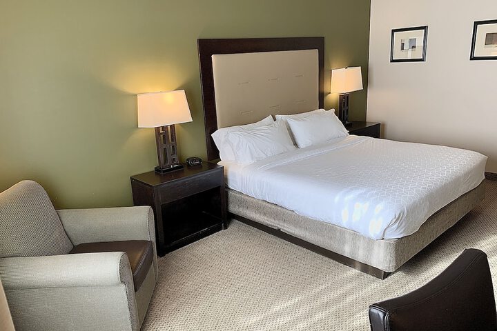 Room 31 of 56