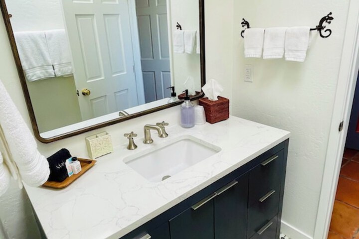 Room 21 of 60