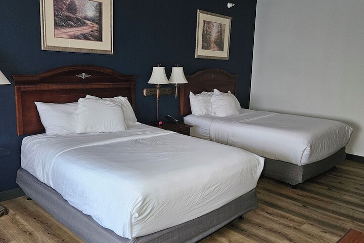 Room 14 of 47