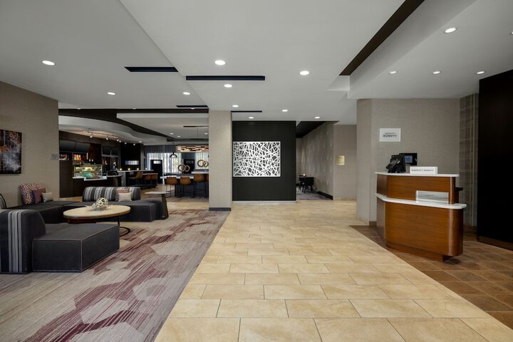 Hotel Interior 17 of 48