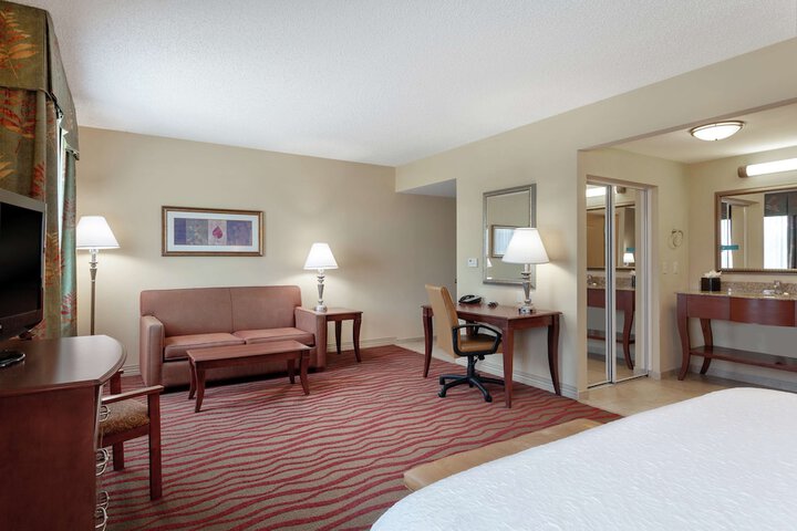 Room 18 of 31