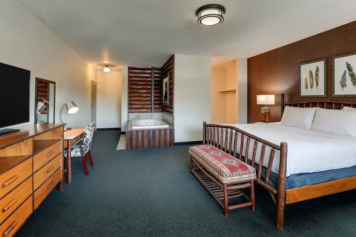 Room 25 of 86