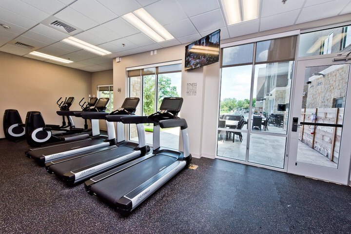 Health and Fitness 39 of 43