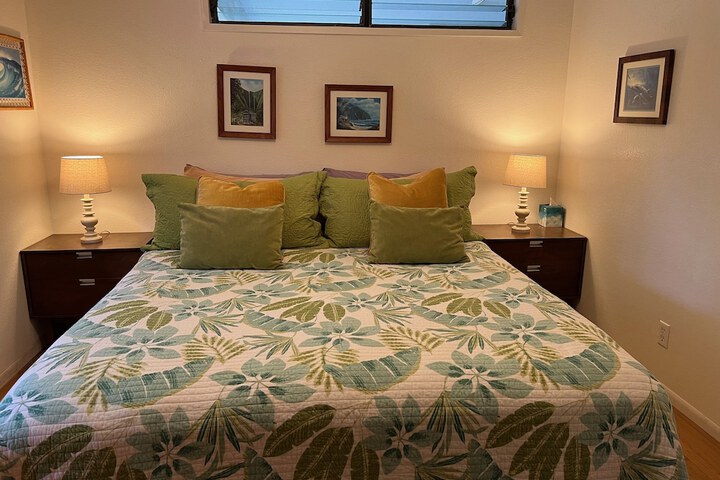 Room 17 of 50