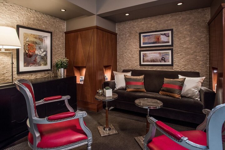 Hotel Interior 16 of 67