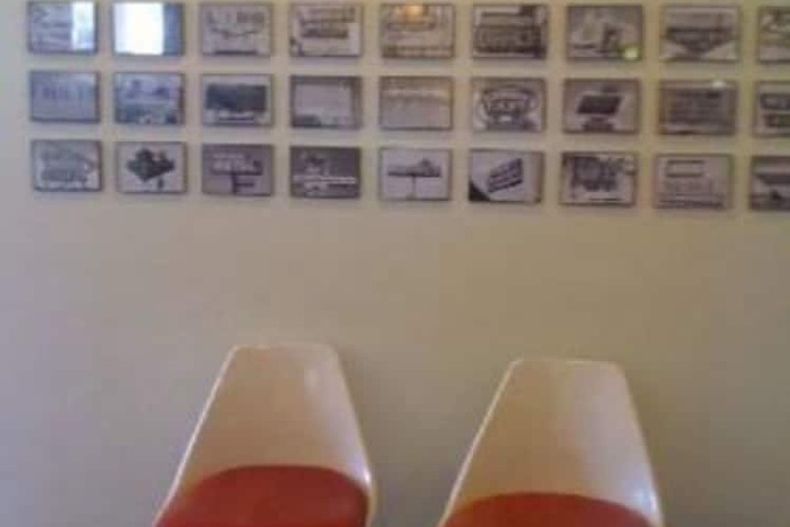 Hotel Interior 15 of 75
