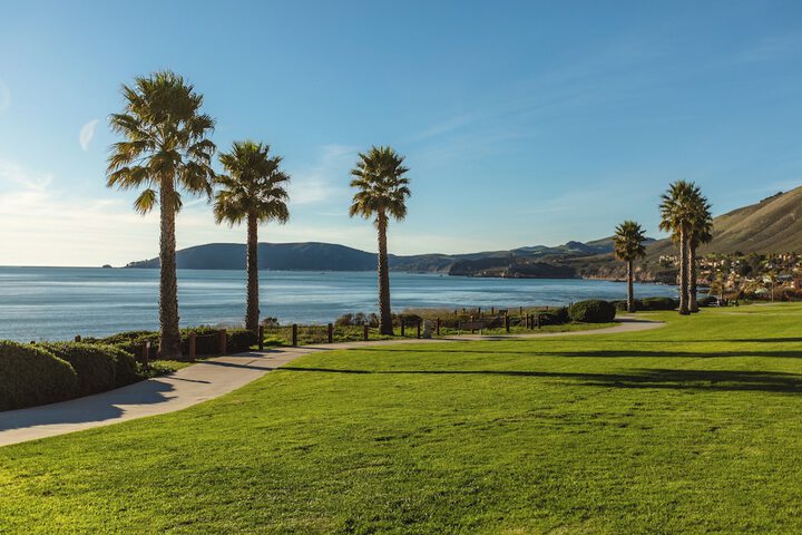 Candlewood Suites Santa Maria by IHG
