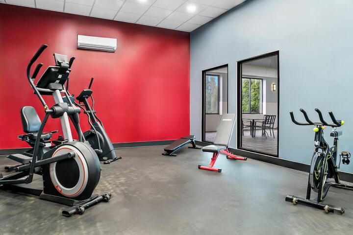 Health and Fitness 42 of 44