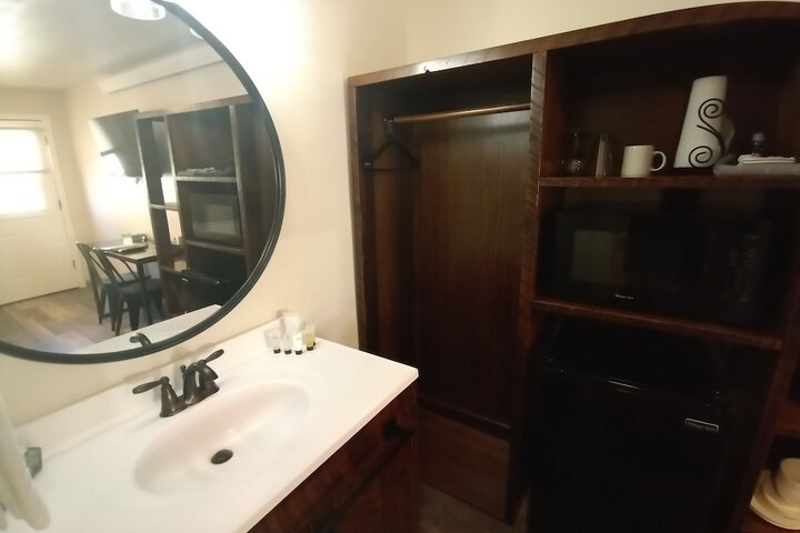 Room 41 of 81