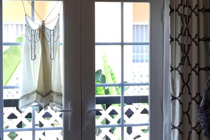 Room 40 of 57