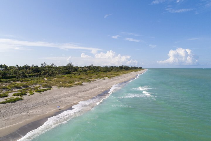 Tween Waters Island Resort & Spa