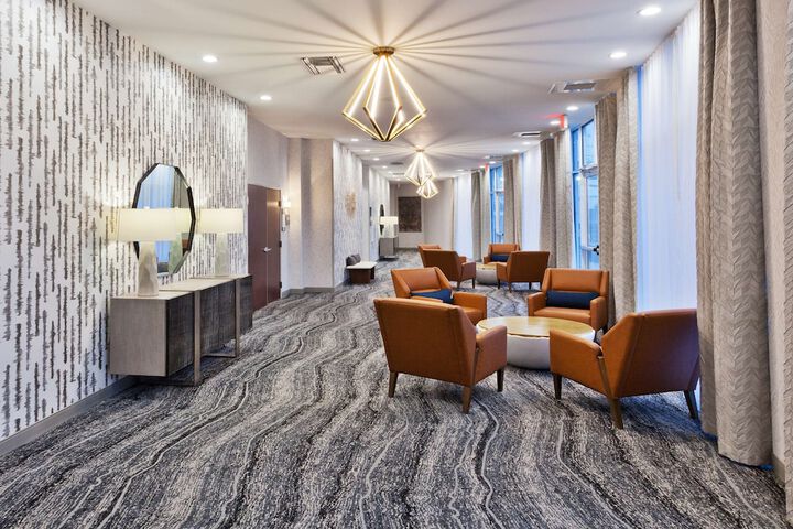 DoubleTree by Hilton Dothan AL
