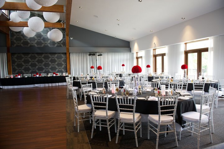 Ballroom/Hall 60 of 81