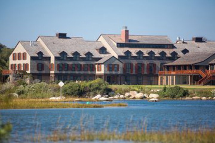 Hotel 7 of 72