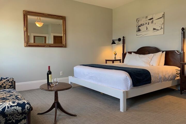 Emerson Inn
