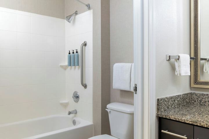 Residence Inn by Marriott Fredericksburg