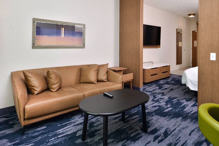 Room 31 of 45