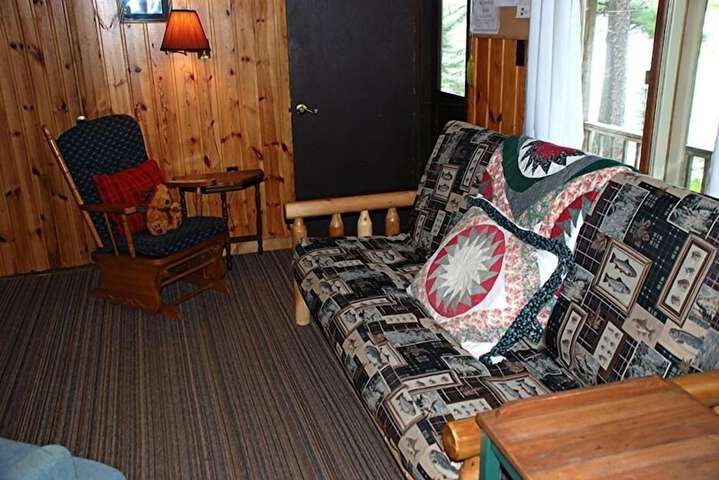 Room 33 of 145