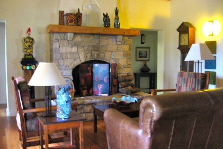 Hotel Interior 16 of 81