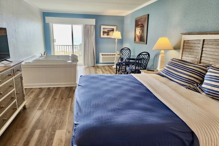 Room 21 of 107