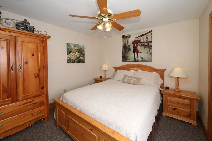 Room 22 of 36