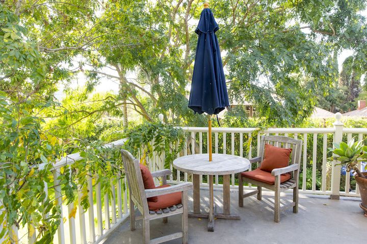 Terrace/Patio 103 of 124