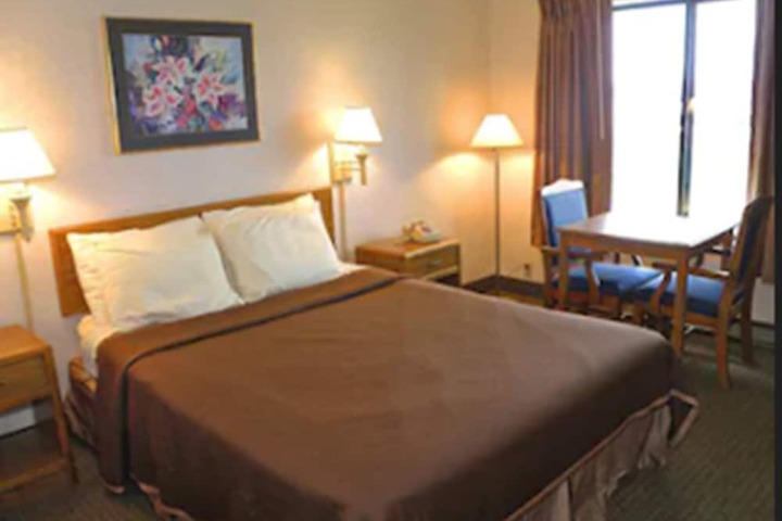 Room 20 of 40