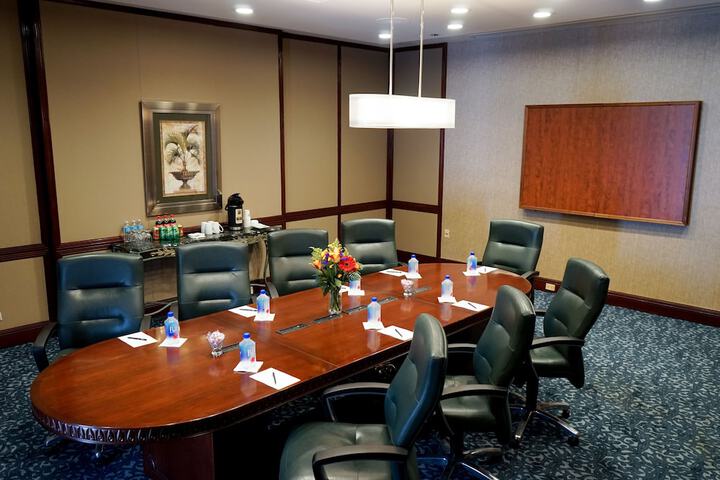 Meeting 129 of 226