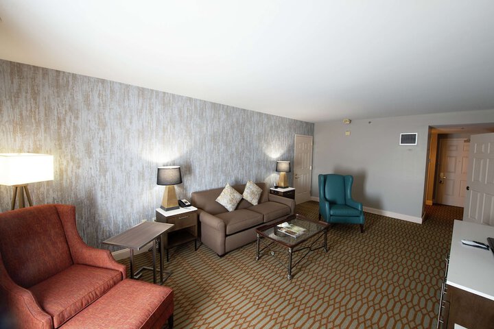 Room 17 of 57