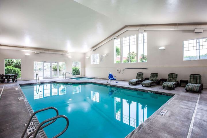 Pool 3 of 37