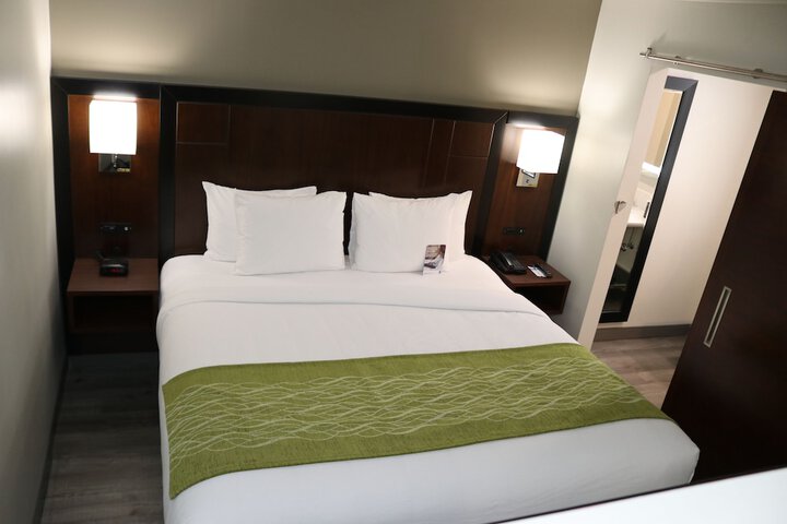 Room 43 of 57