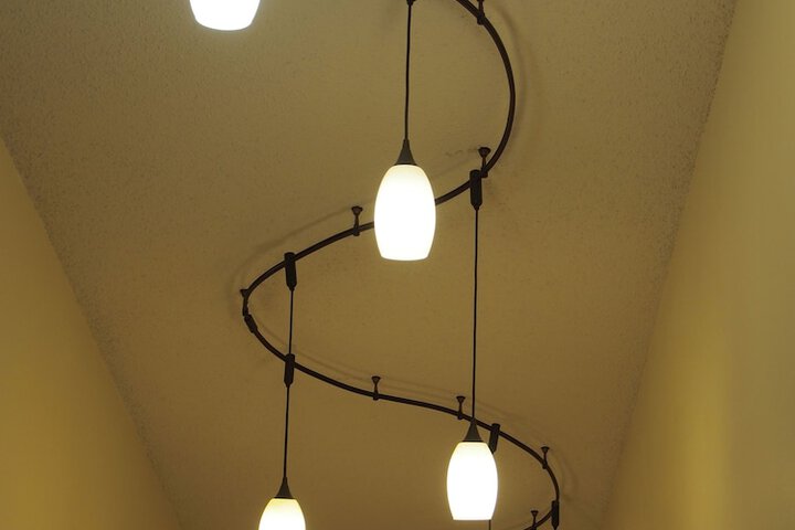 Ballroom/Hall 66 of 73