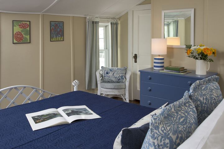 Newcastle Inn