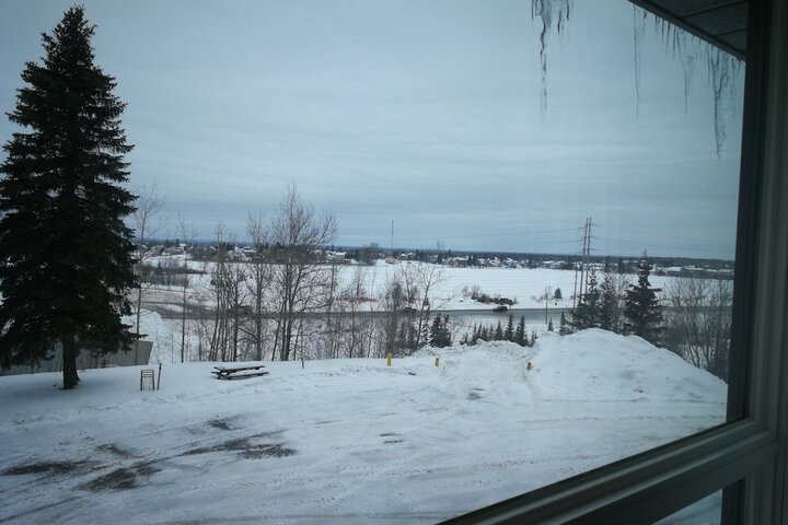 Hotel View 27 of 28