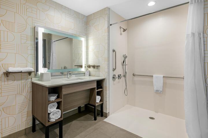 Home2 Suites by Hilton Somerset