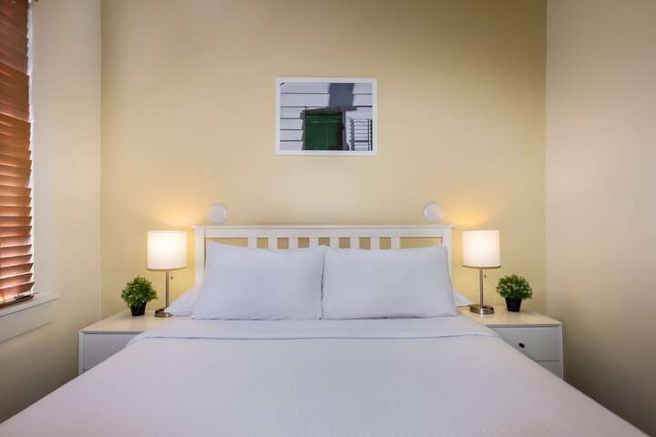 Room 31 of 47