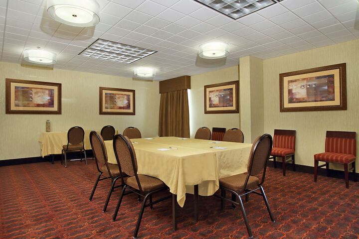 Meeting 37 of 46