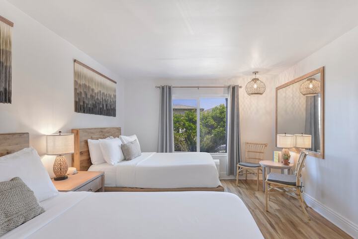 Laguna Surf Lodge by SCP Hotels