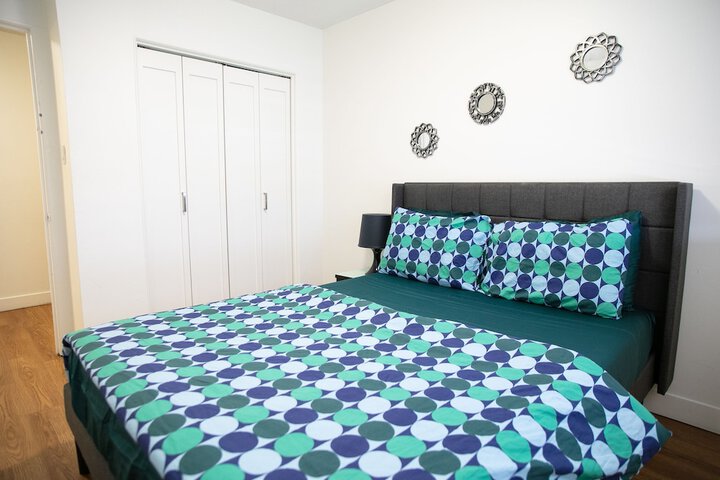 Room 30 of 51