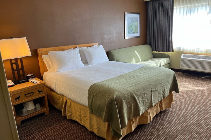 Room 39 of 47