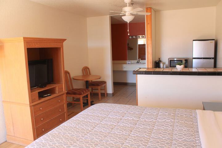 Room 31 of 44