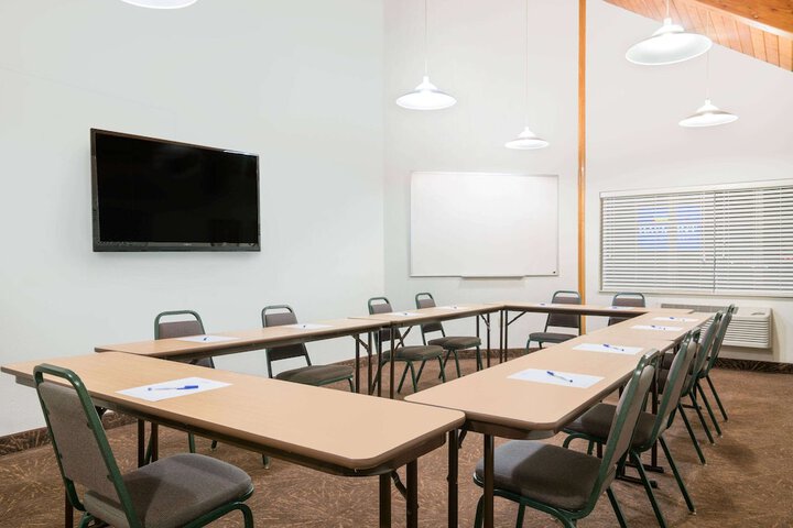 Meeting 14 of 16