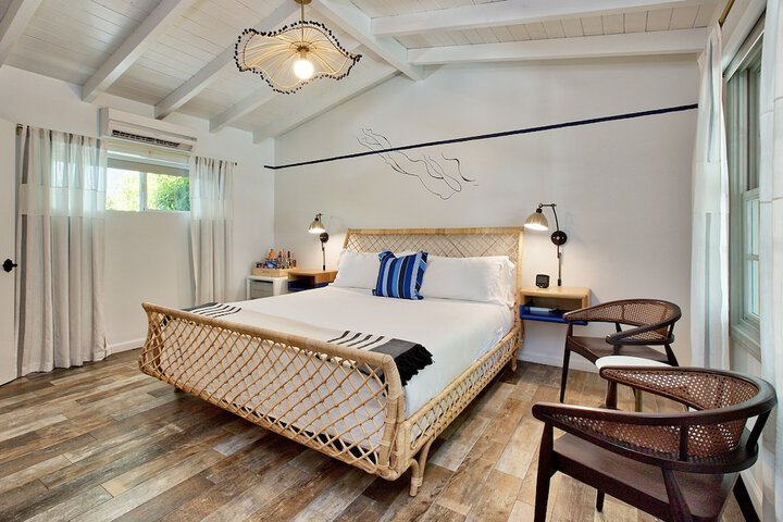 Room 40 of 62